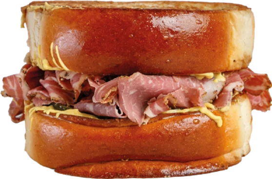 TMC-Pastrami-Sandwich